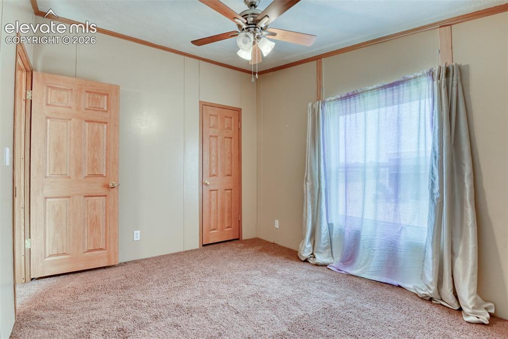 9672 Avenida Hermosa View