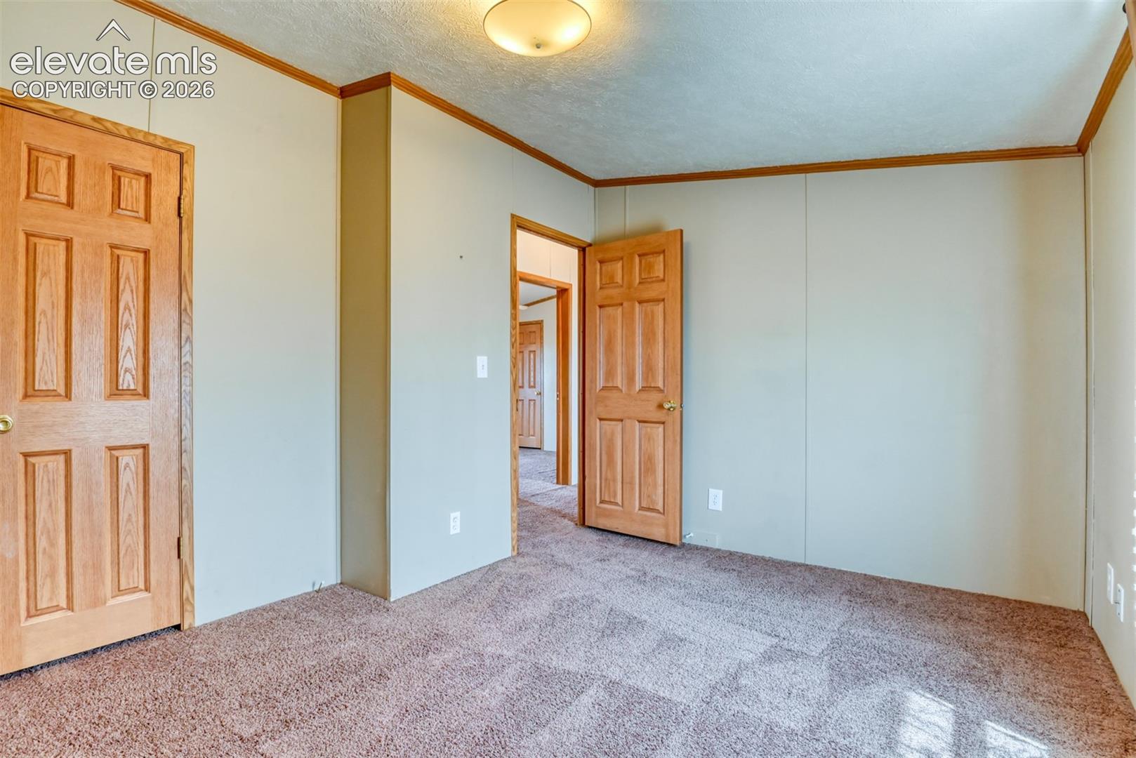 9672 Avenida Hermosa View