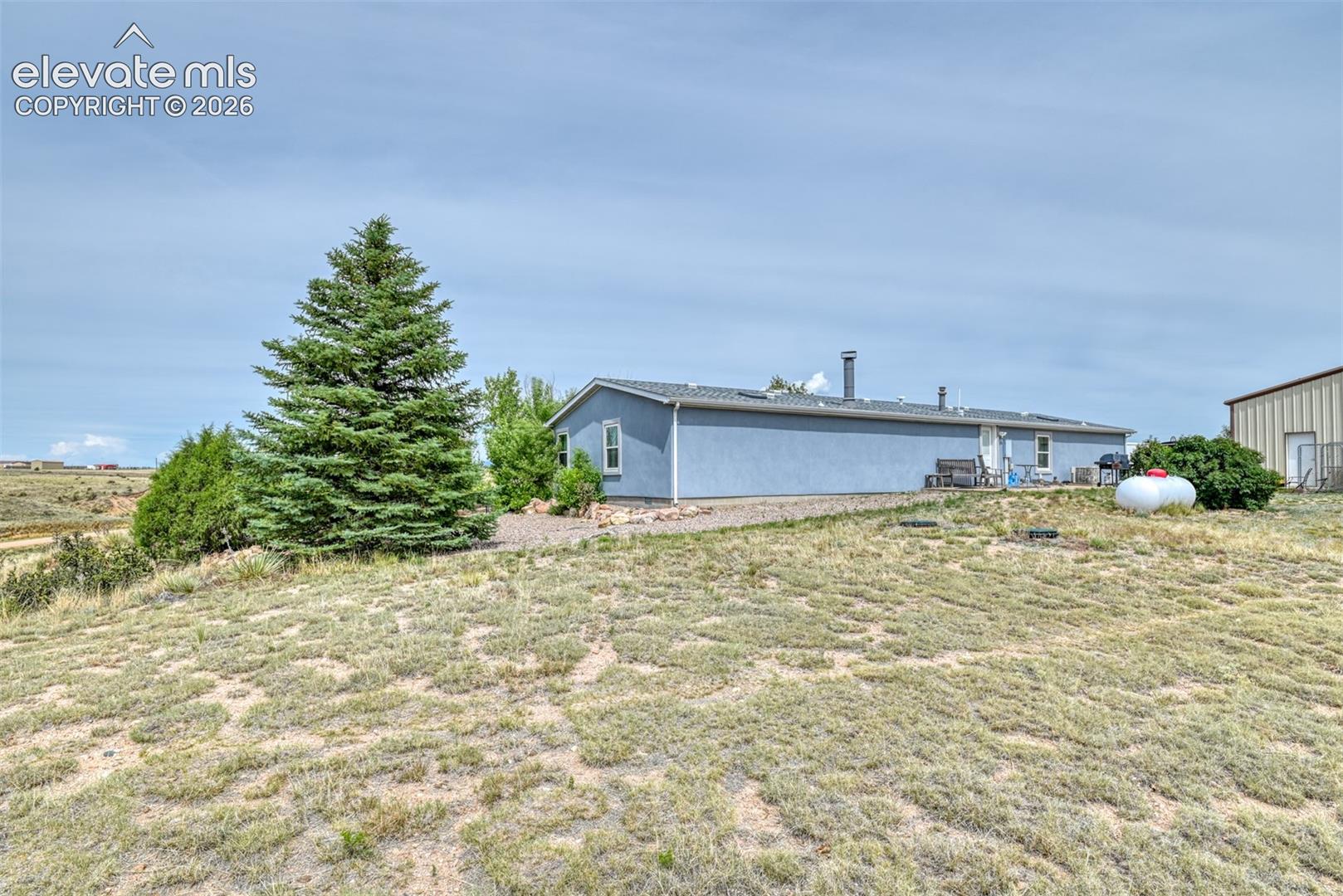 9672 Avenida Hermosa View