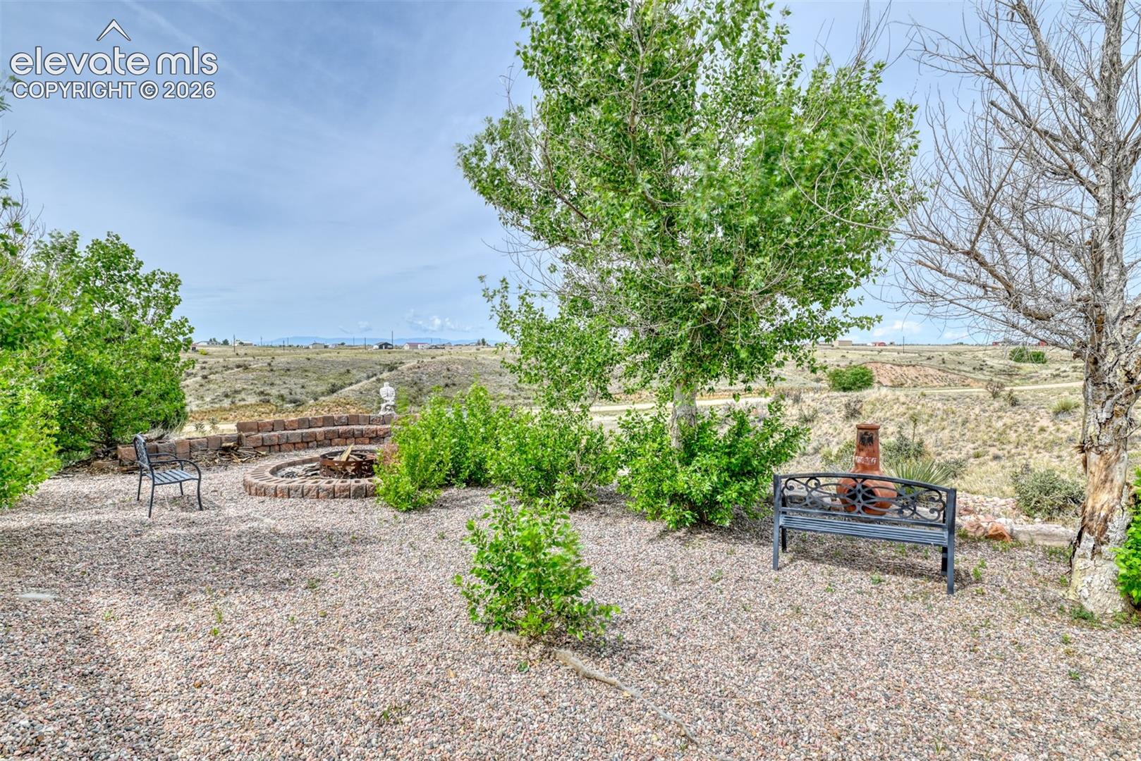 9672 Avenida Hermosa View