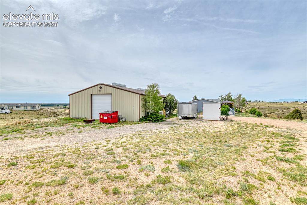 9672 Avenida Hermosa View