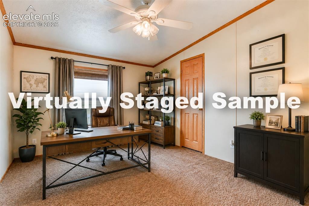 9672 Avenida Hermosa View
