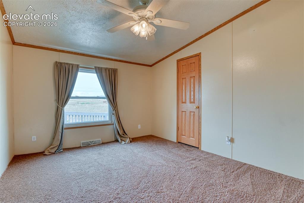 9672 Avenida Hermosa View