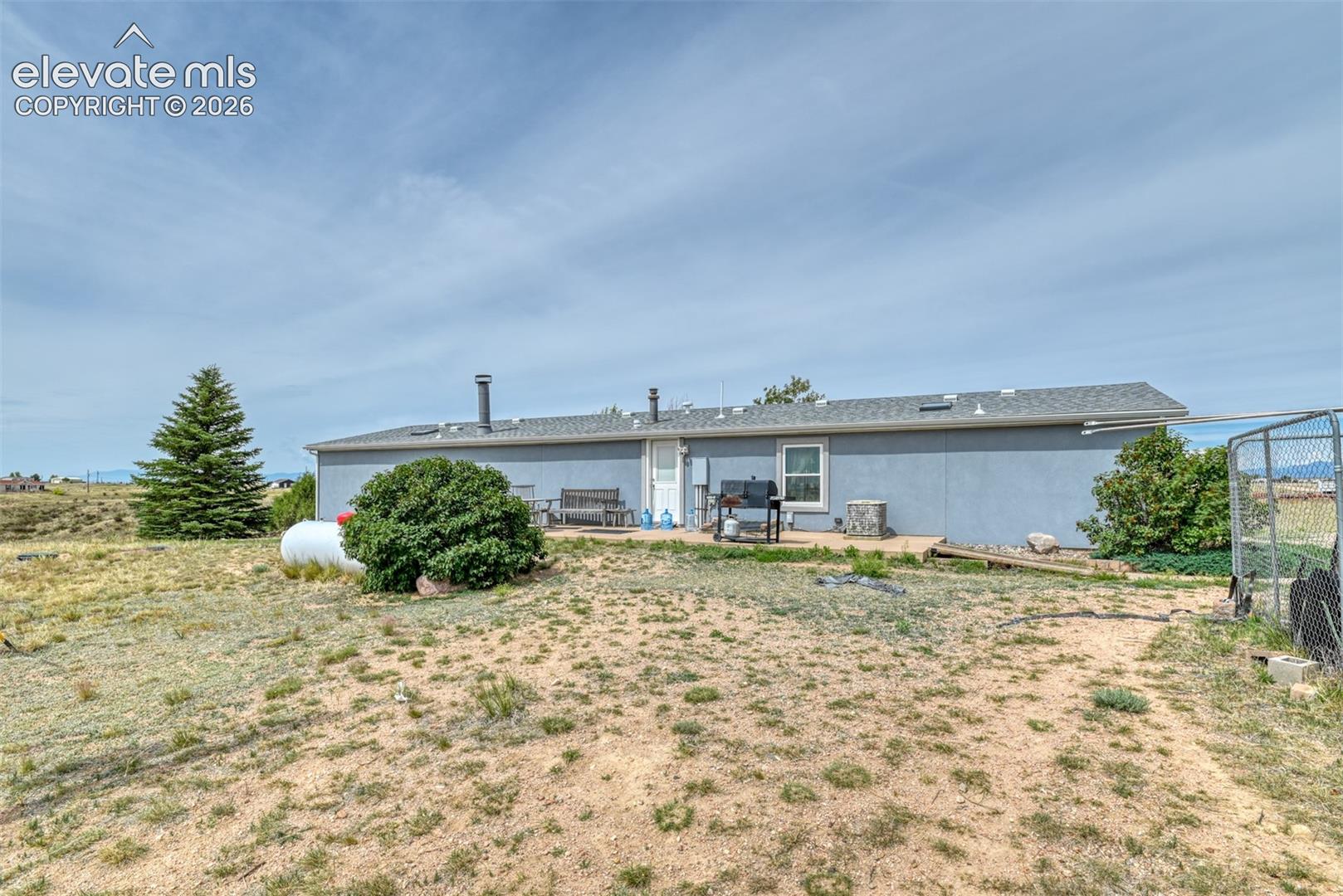 9672 Avenida Hermosa View