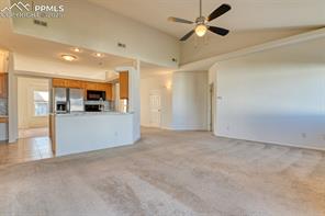 1007 Clyde Drive