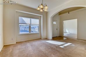 1007 Clyde Drive