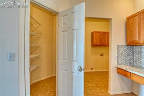 1007 Clyde Drive