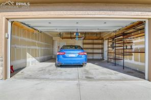 1007 Clyde Drive