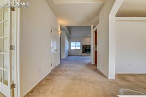 1007 Clyde Drive