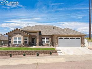 1007 Clyde Drive