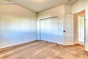 1007 Clyde Drive