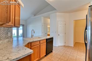 1007 Clyde Drive