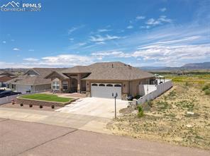 1007 Clyde Drive