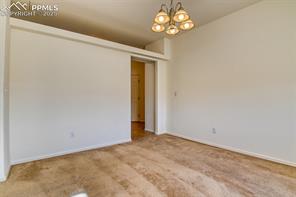 1007 Clyde Drive