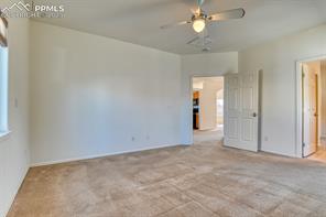 1007 Clyde Drive