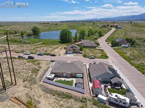1007 Clyde Drive