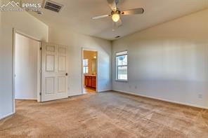 1007 Clyde Drive