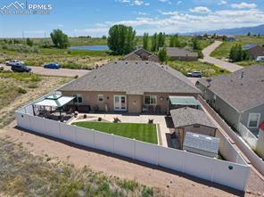 1007 Clyde Drive