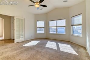 1007 Clyde Drive