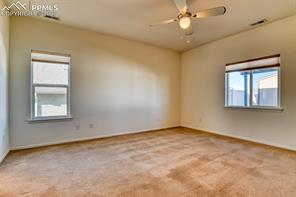 1007 Clyde Drive