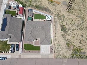 1007 Clyde Drive