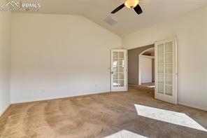 1007 Clyde Drive