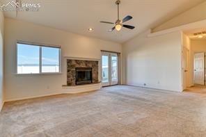 1007 Clyde Drive