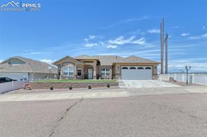 1007 Clyde Drive