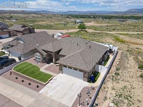 1007 Clyde Drive