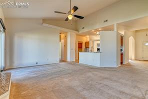 1007 Clyde Drive