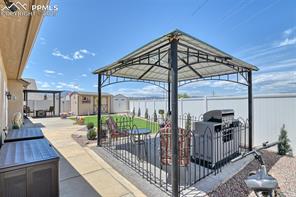 1007 Clyde Drive