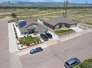 1007 Clyde Drive