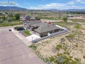 1007 Clyde Drive