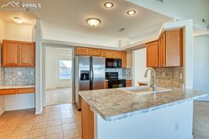 1007 Clyde Drive