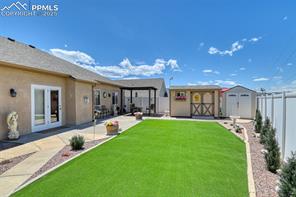 1007 Clyde Drive