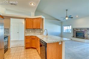 1007 Clyde Drive