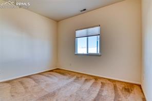 1007 Clyde Drive