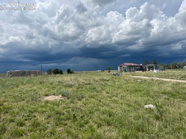 8725 N Ellicott Highway