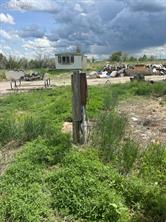 8725 N Ellicott Highway