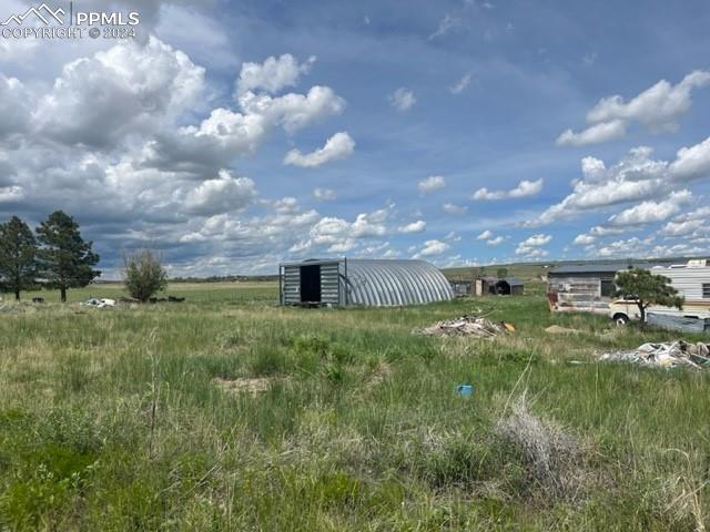 8725 N Ellicott Highway