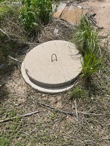 8725 N Ellicott Highway