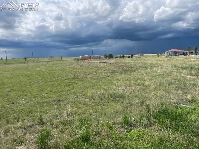 8725 N Ellicott Highway