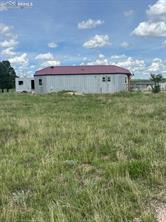 8725 N Ellicott Highway