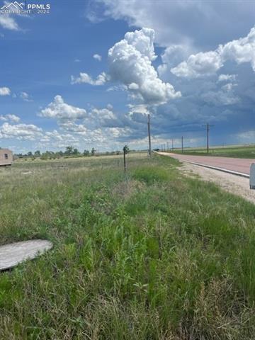 8725 N Ellicott Highway