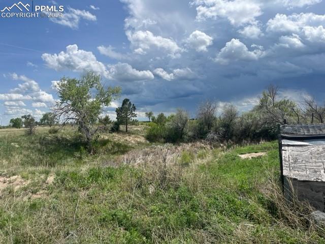 8725 N Ellicott Highway