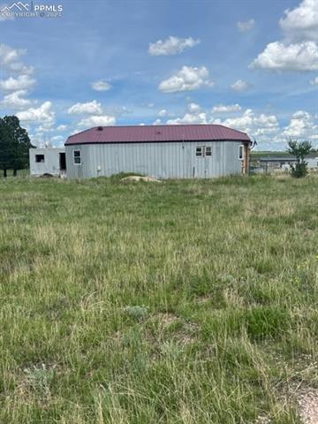 8725 N Ellicott Highway