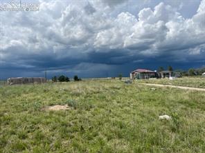 8725 N Ellicott Highway