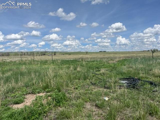 8725 N Ellicott Highway