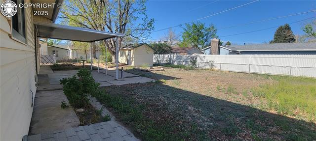 527 Field Avenue