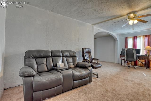 1110 Euclid Avenue
